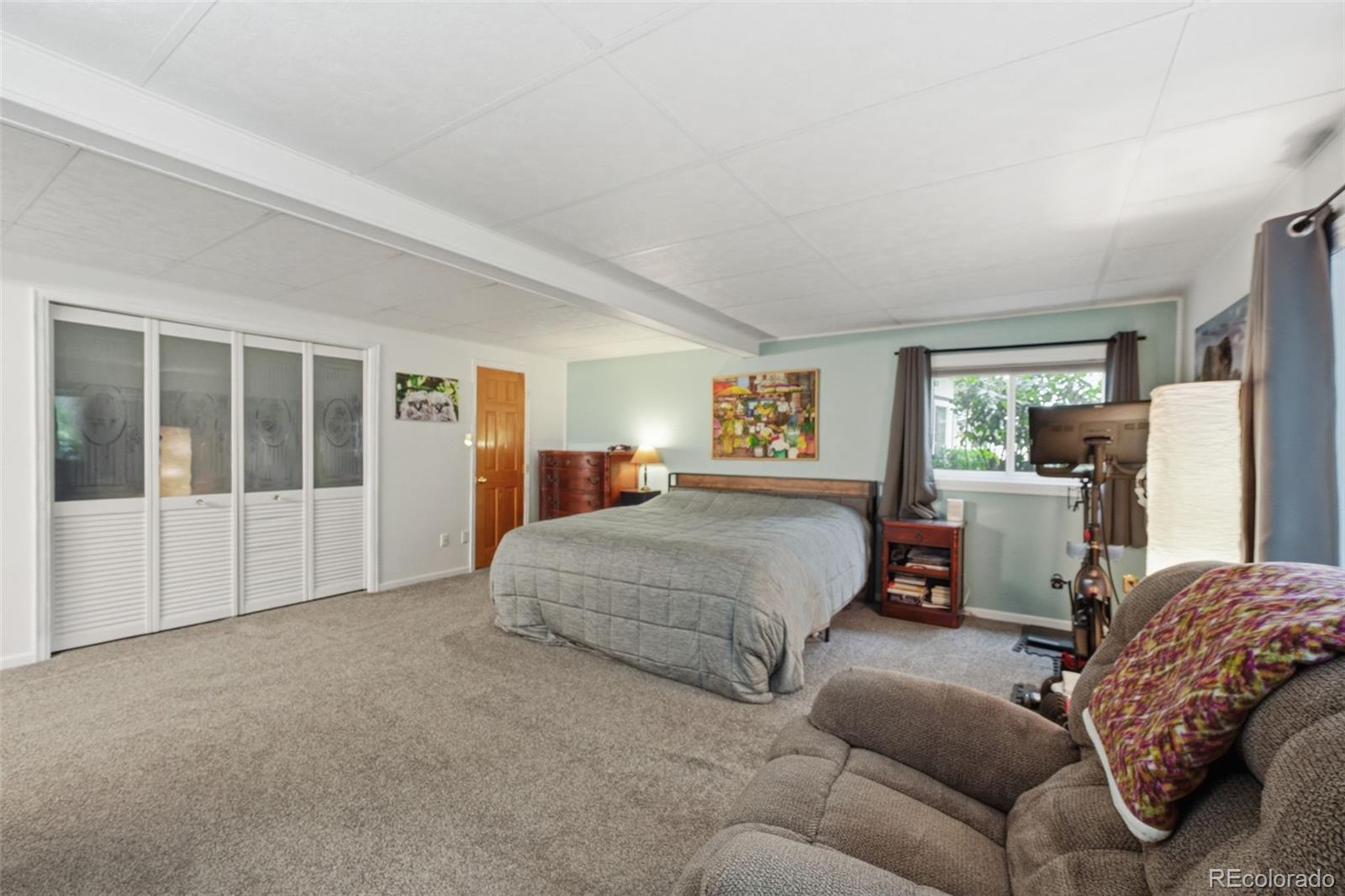 3451 S Owens Court Denver CO 80227
