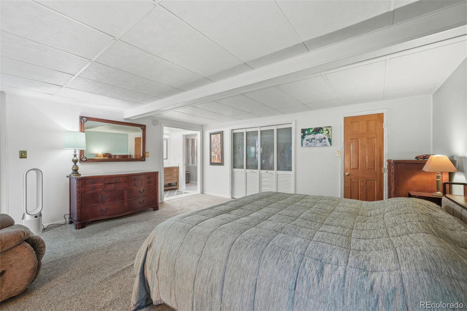 3451 S Owens Court Denver CO 80227