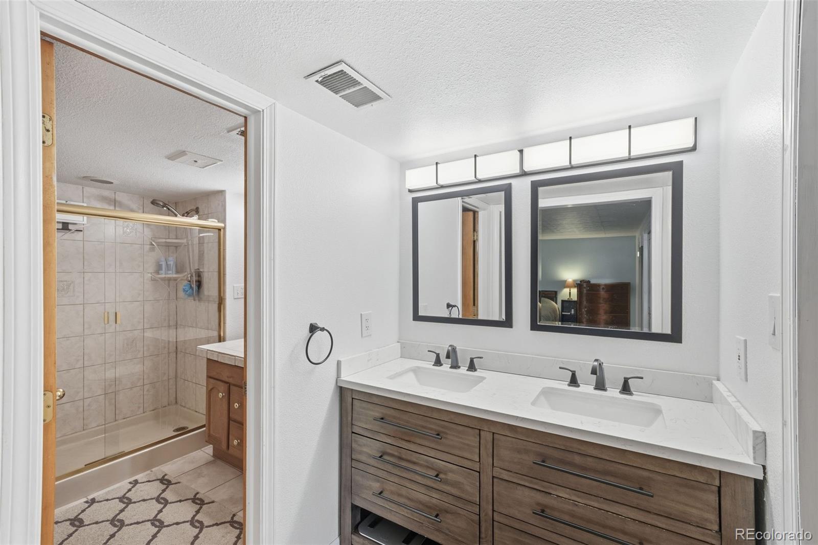 3451 S Owens Court Denver CO 80227