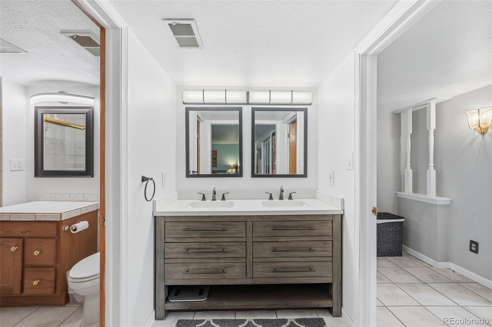3451 S Owens Court Denver CO 80227