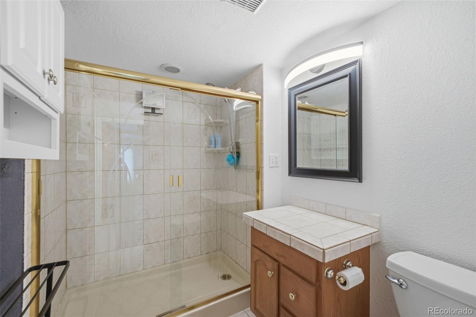 3451 S Owens Court Denver CO 80227
