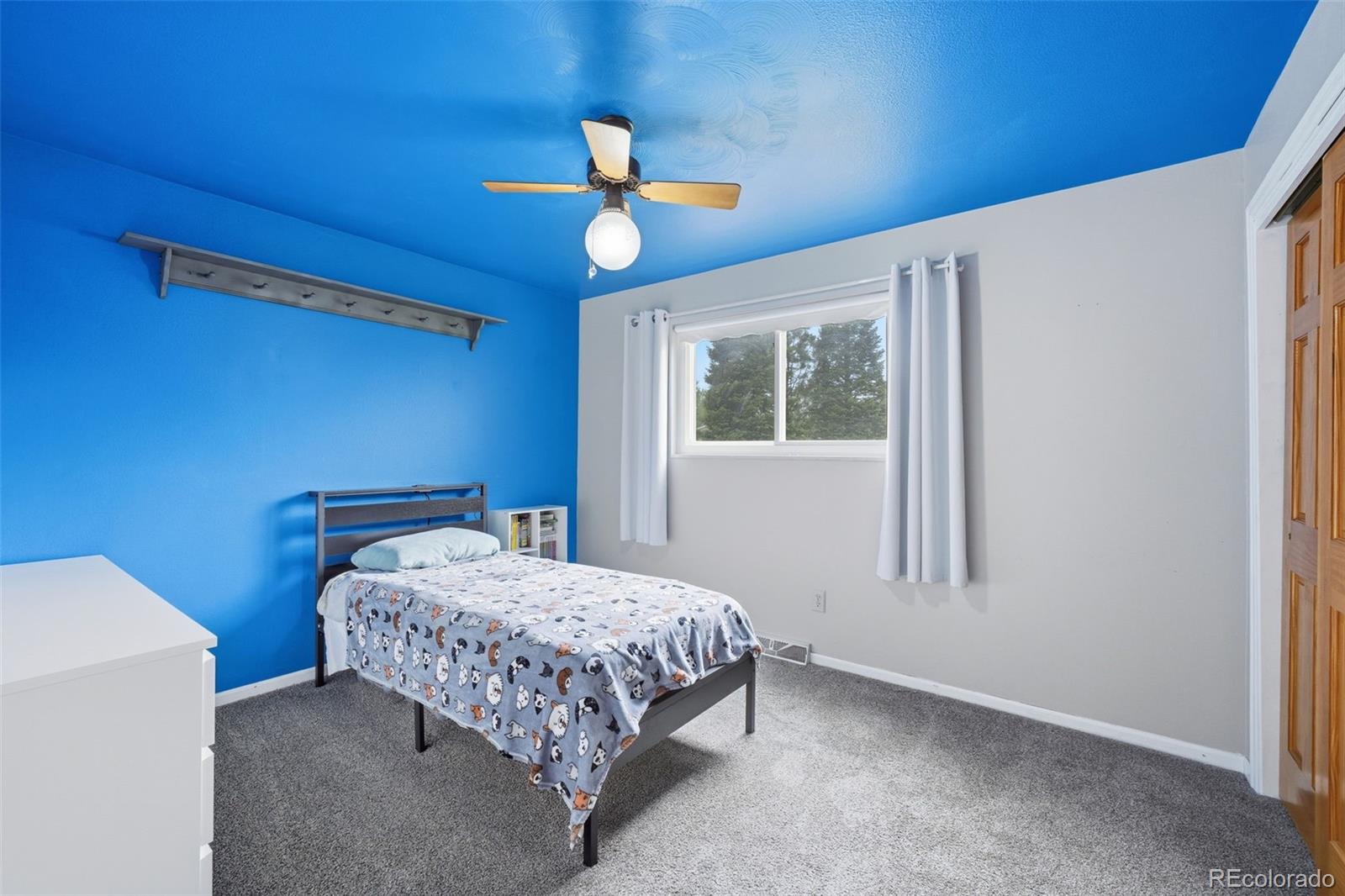 3451 S Owens Court Denver CO 80227