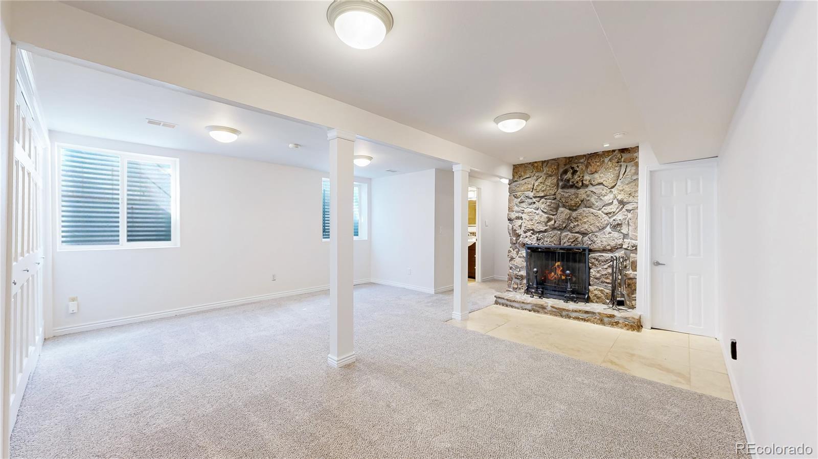 10507 Brown Fox Trail Littleton CO 80125
