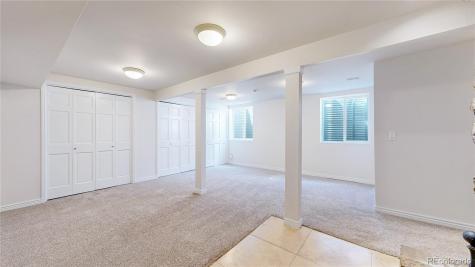 10507 Brown Fox Trail Littleton CO 80125