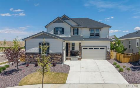 3382 Indian Grass Street Dacono CO 80514
