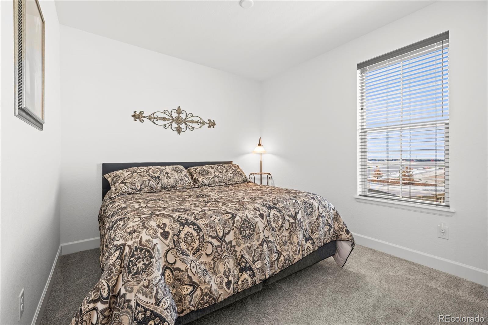 3382 Indian Grass Street Dacono CO 80514