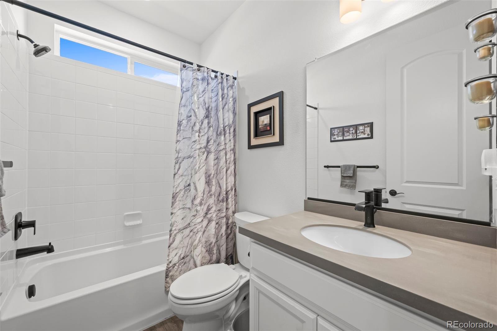3382 Indian Grass Street Dacono CO 80514