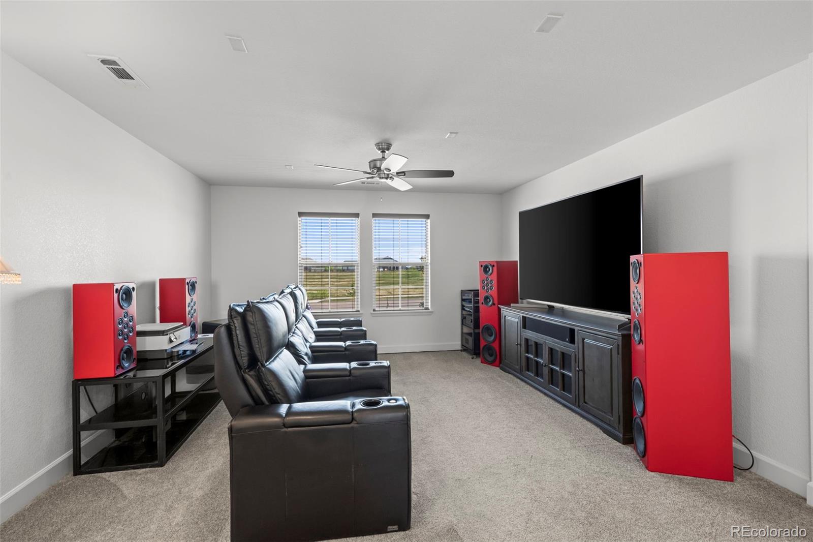 3382 Indian Grass Street Dacono CO 80514