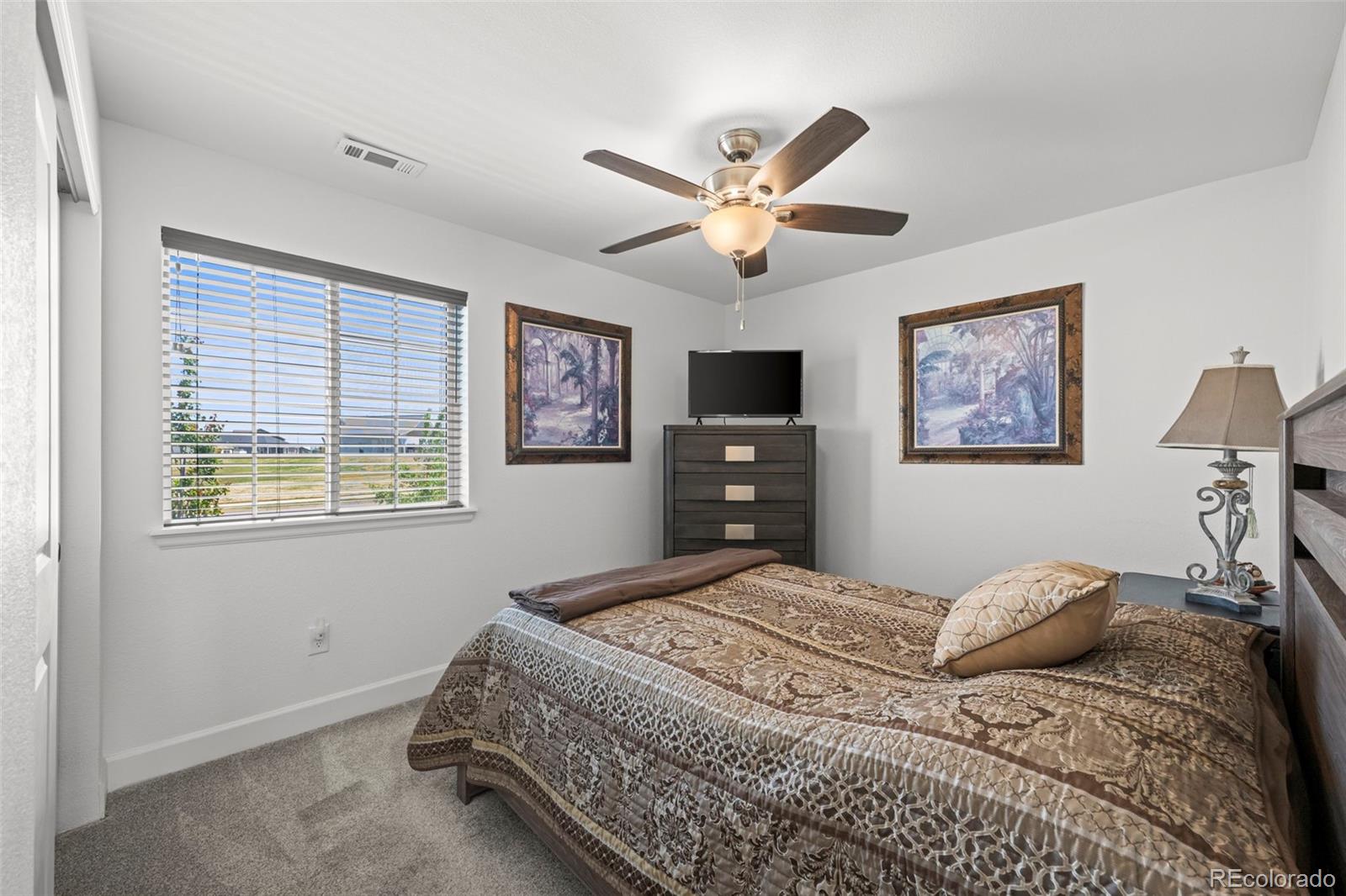 3382 Indian Grass Street Dacono CO 80514