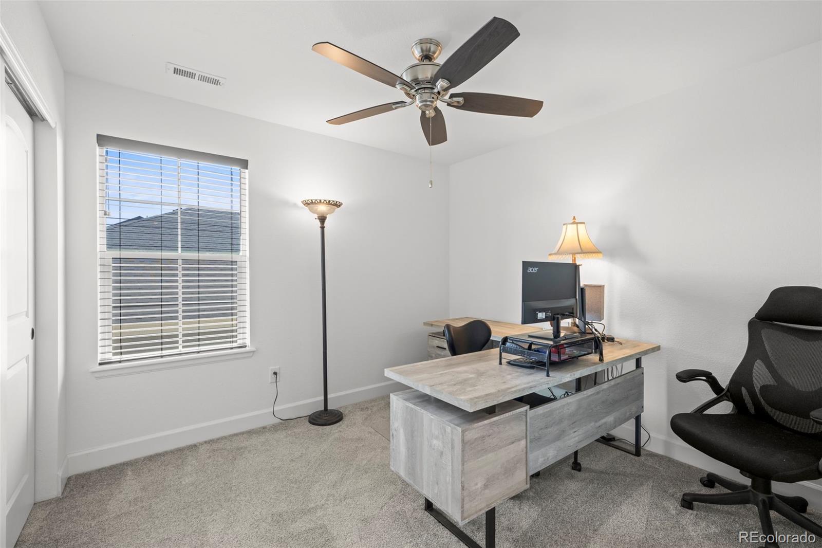 3382 Indian Grass Street Dacono CO 80514