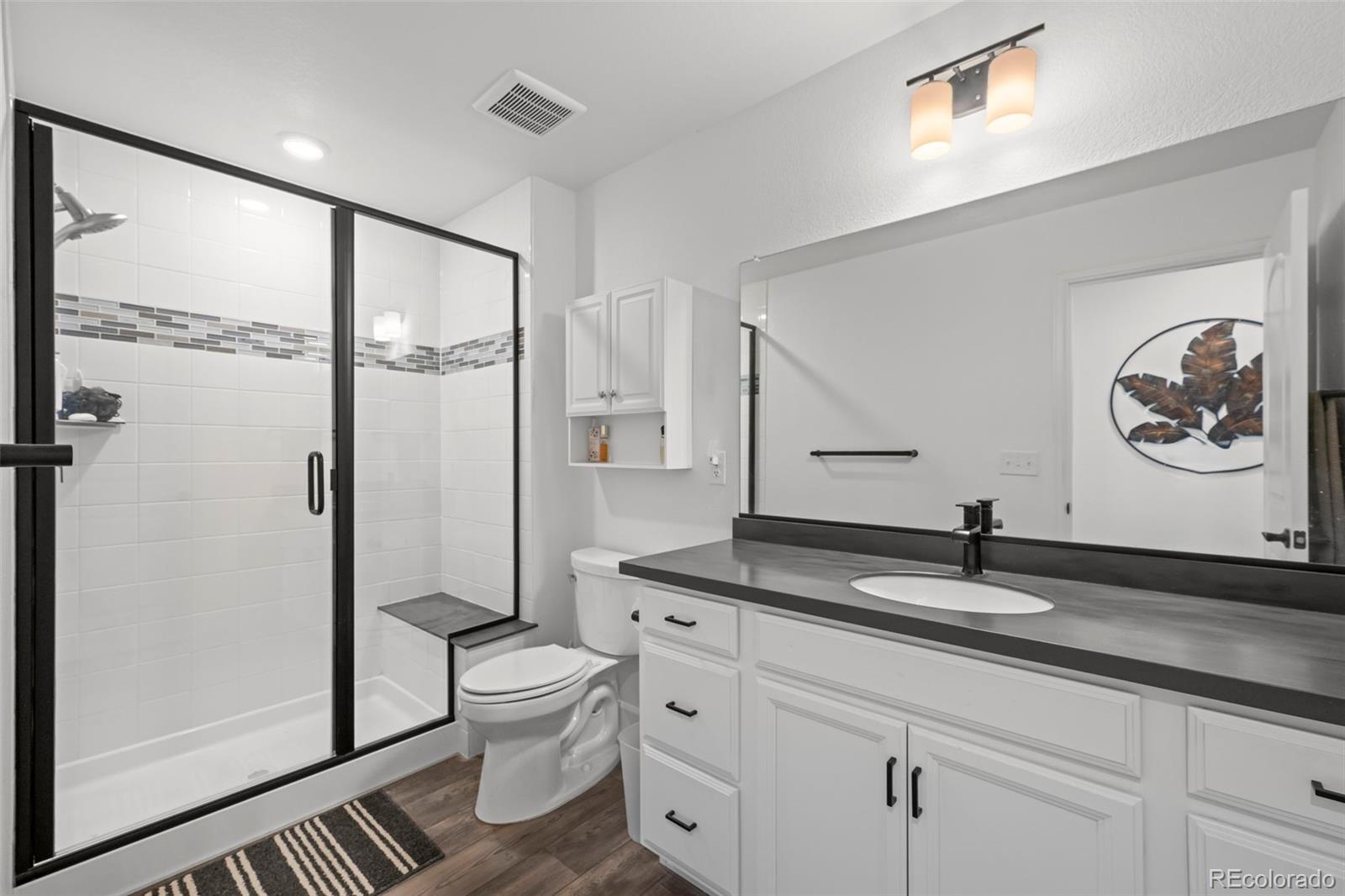 3382 Indian Grass Street Dacono CO 80514