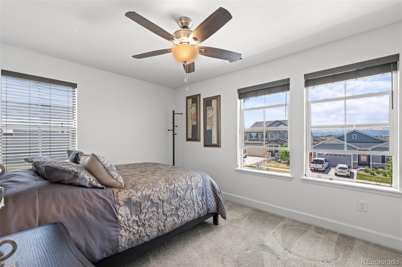 3382 Indian Grass Street Dacono CO 80514