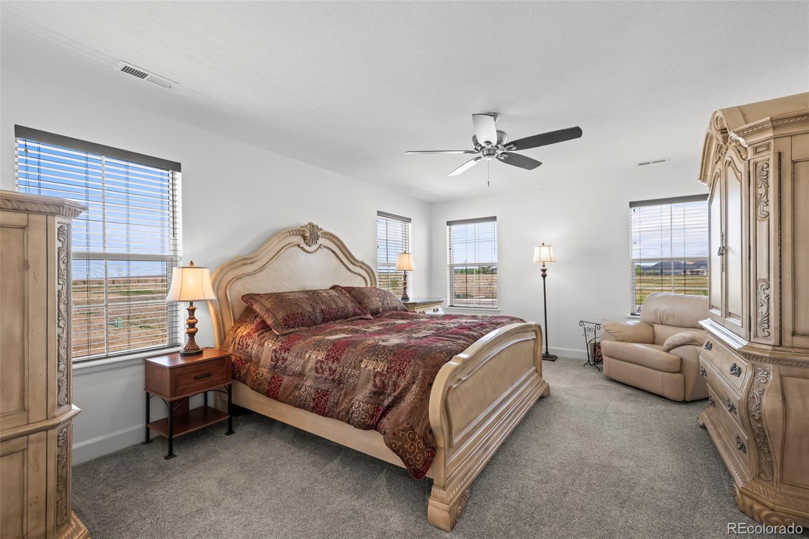 3382 Indian Grass Street Dacono CO 80514