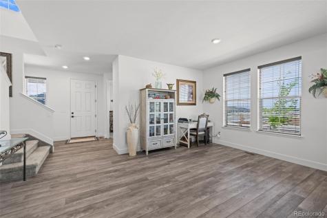 3382 Indian Grass Street Dacono CO 80514