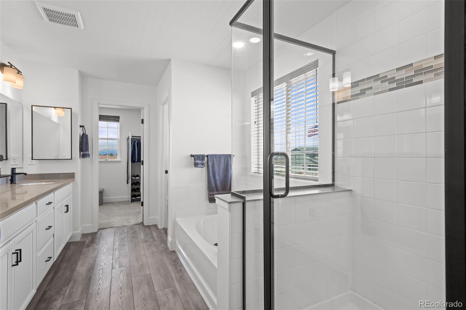 3382 Indian Grass Street Dacono CO 80514