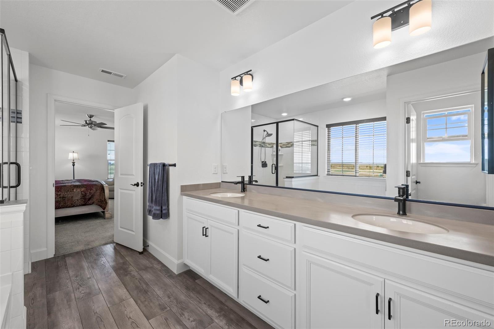3382 Indian Grass Street Dacono CO 80514