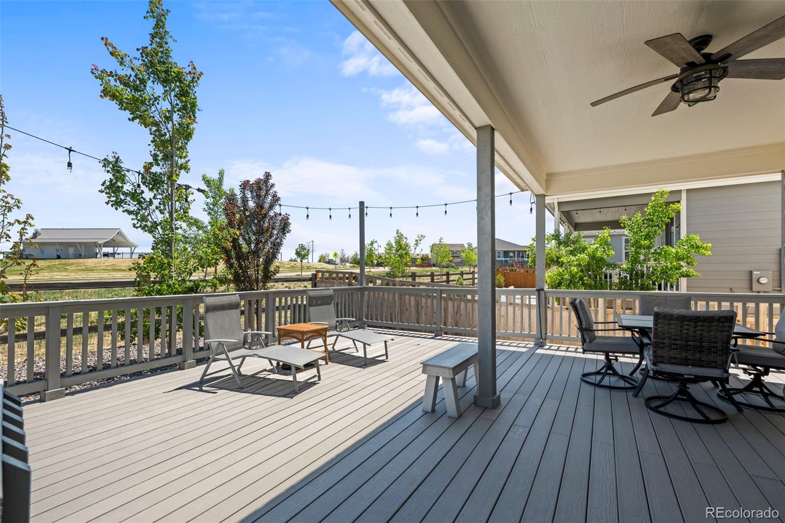3382 Indian Grass Street Dacono CO 80514