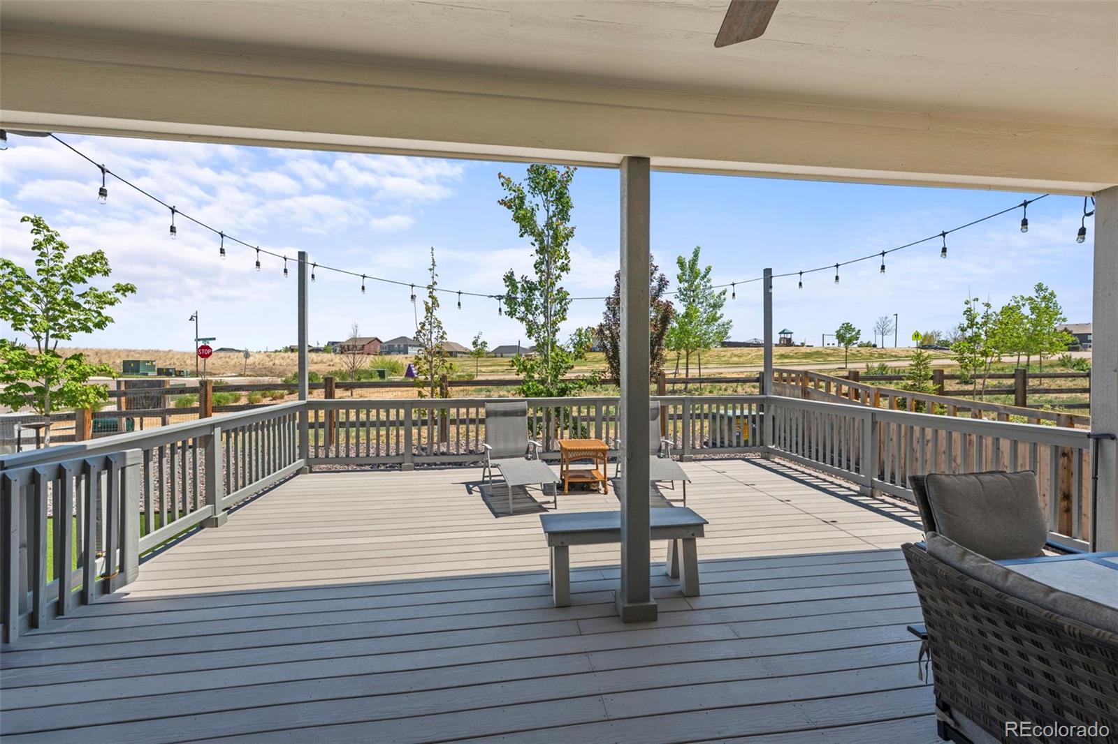 3382 Indian Grass Street Dacono CO 80514