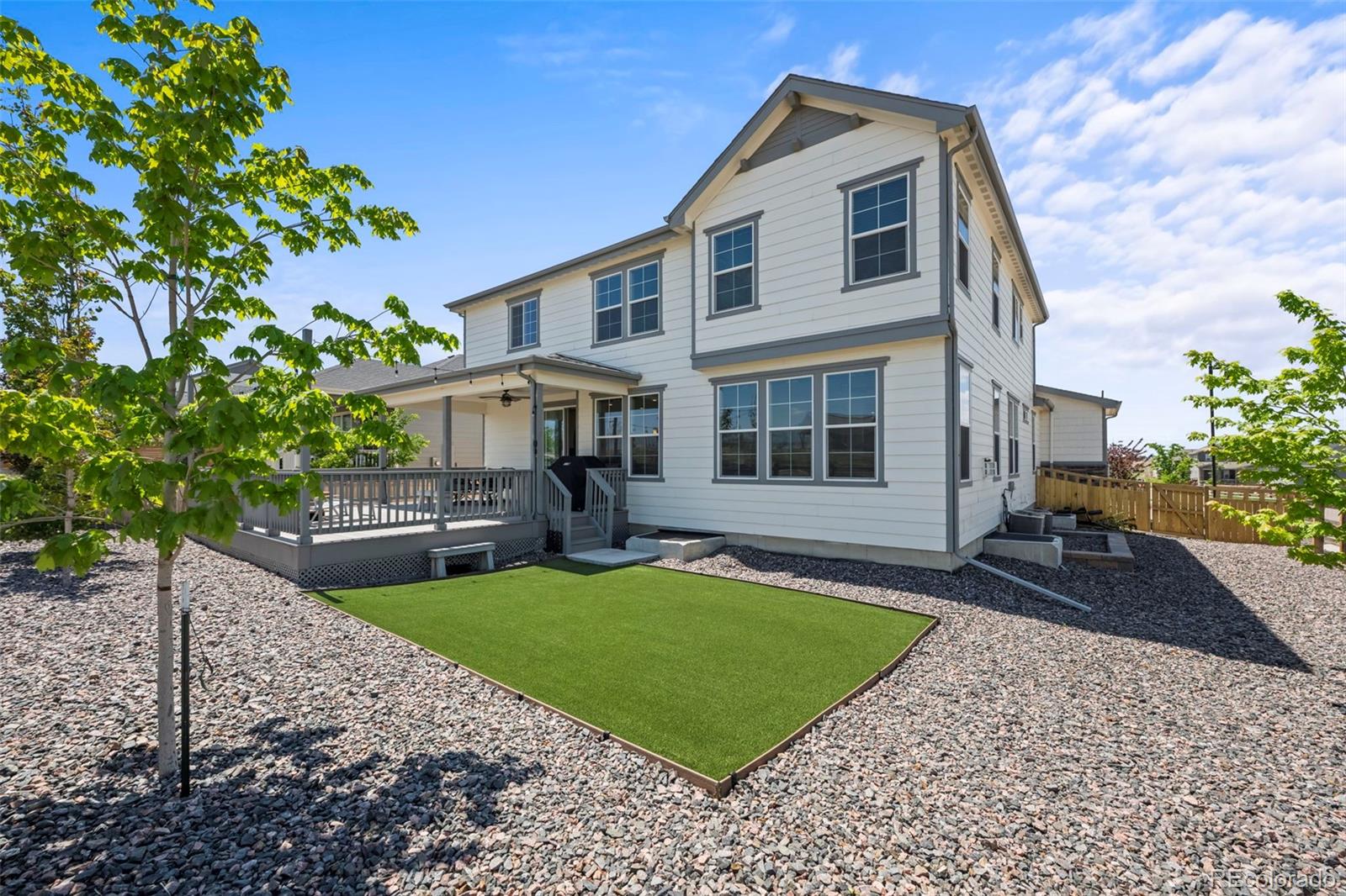 3382 Indian Grass Street Dacono CO 80514