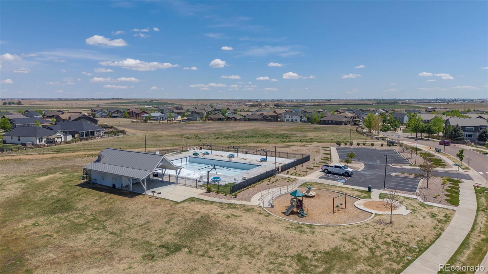 3382 Indian Grass Street Dacono CO 80514
