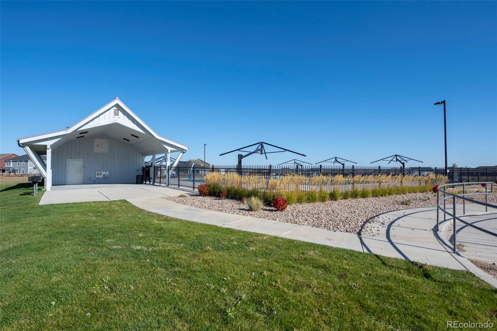 3382 Indian Grass Street Dacono CO 80514