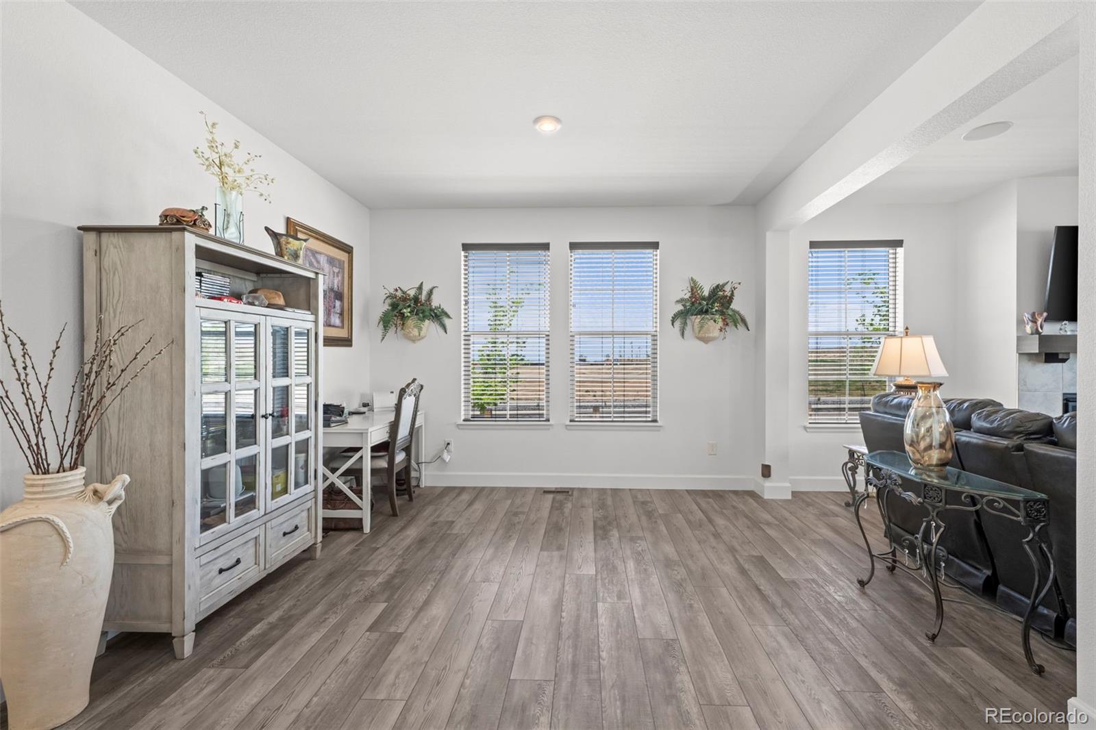 3382 Indian Grass Street Dacono CO 80514