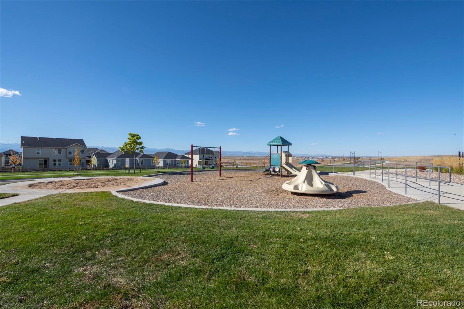 3382 Indian Grass Street Dacono CO 80514