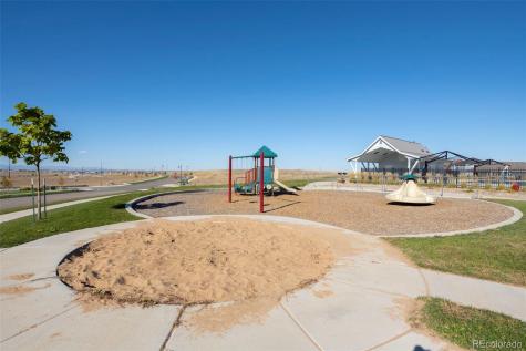3382 Indian Grass Street Dacono CO 80514