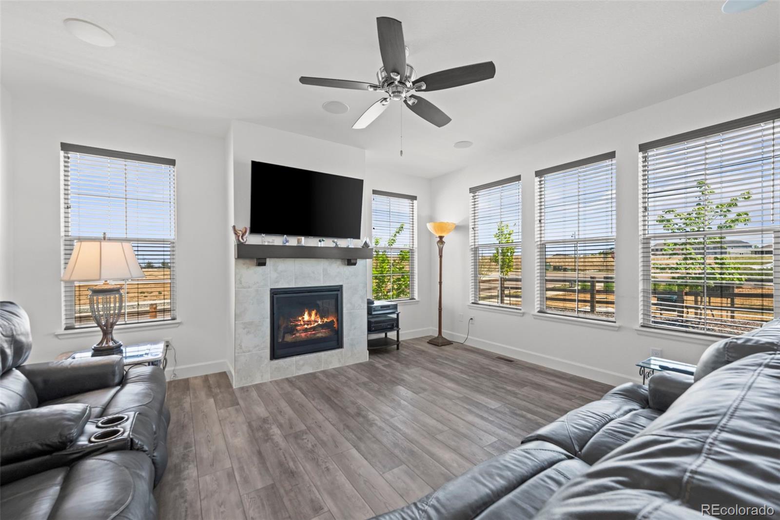 3382 Indian Grass Street Dacono CO 80514