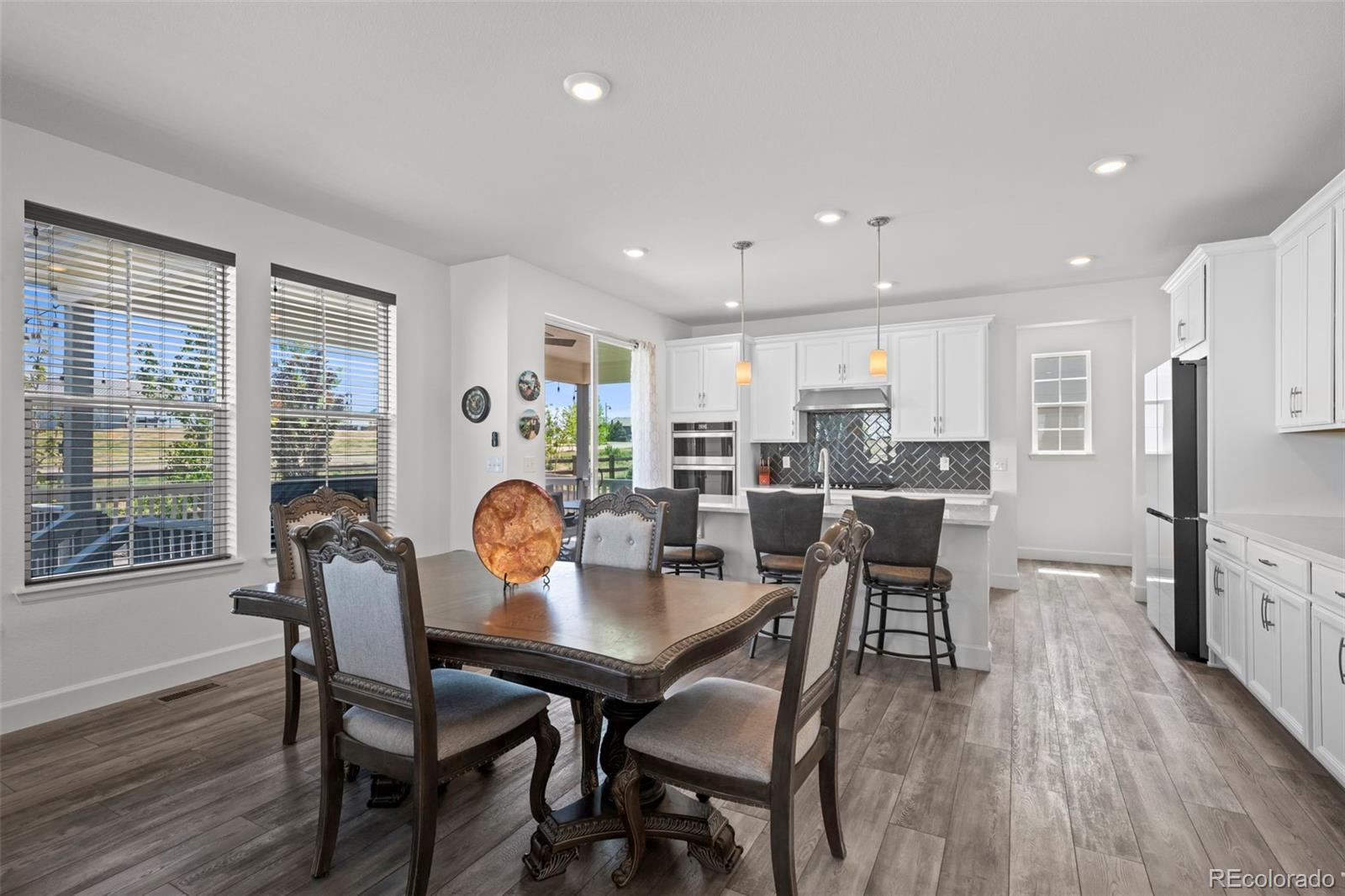 3382 Indian Grass Street Dacono CO 80514