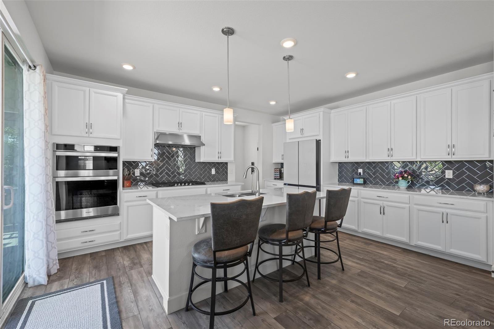 3382 Indian Grass Street Dacono CO 80514