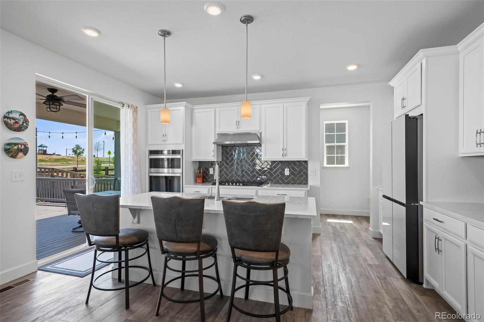 3382 Indian Grass Street Dacono CO 80514