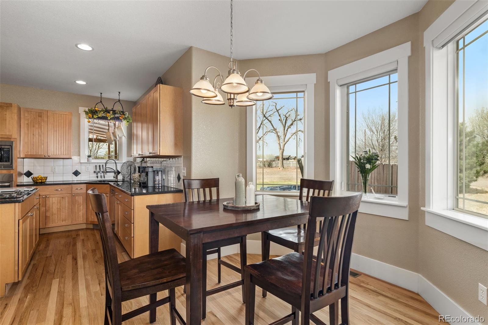 104 Silo Court Mead CO 80542