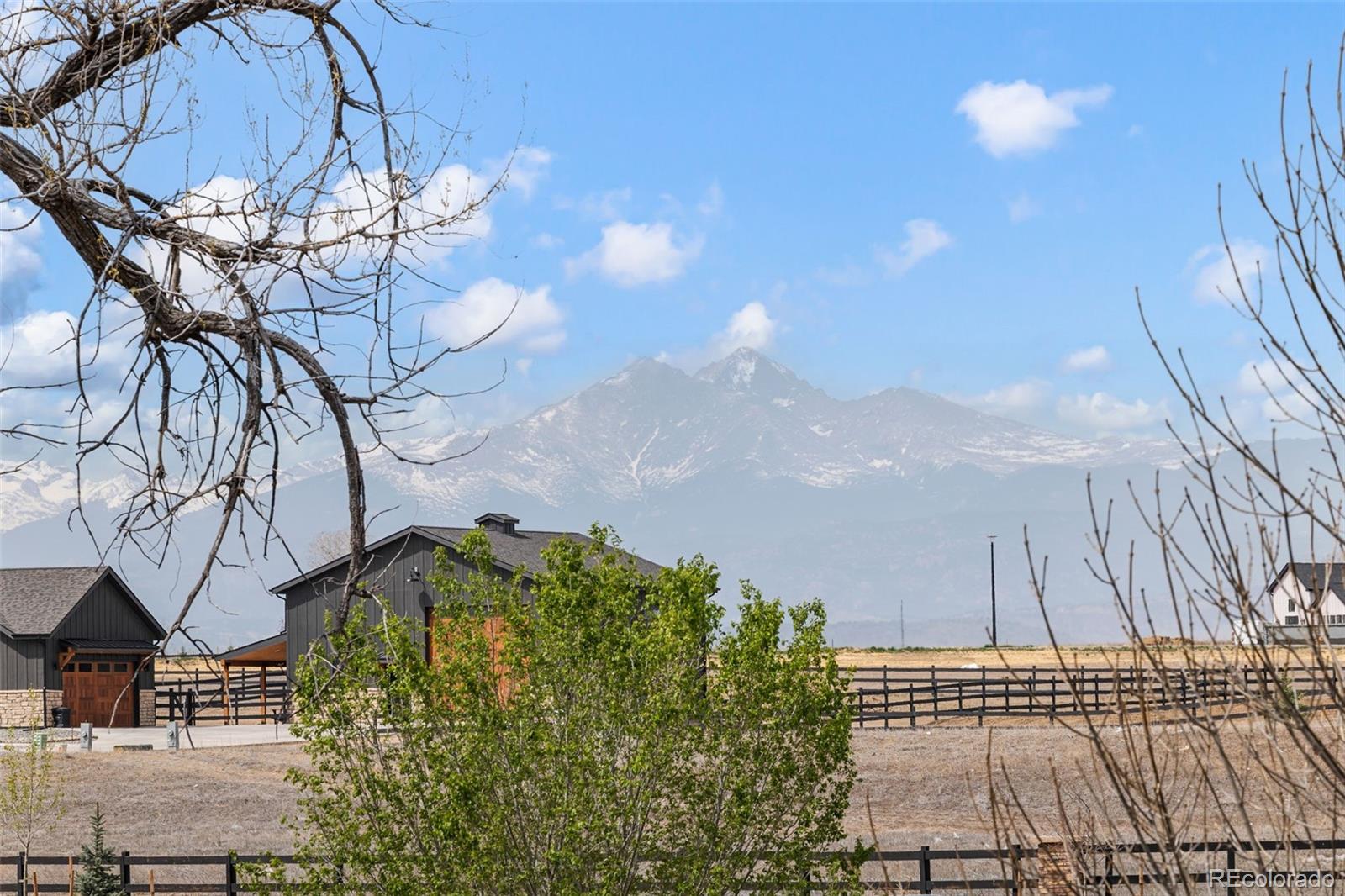 104 Silo Court Mead CO 80542