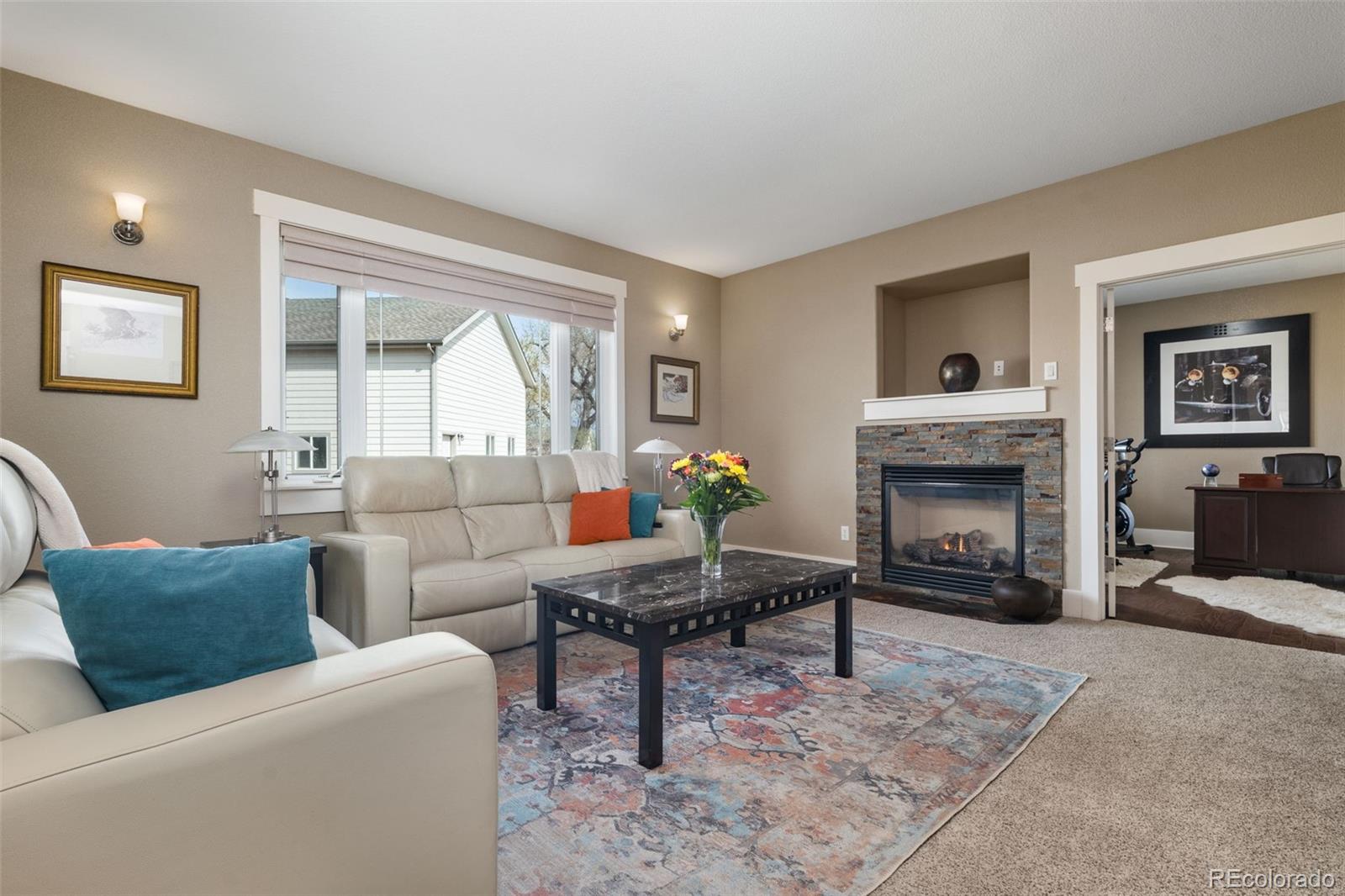 104 Silo Court Mead CO 80542