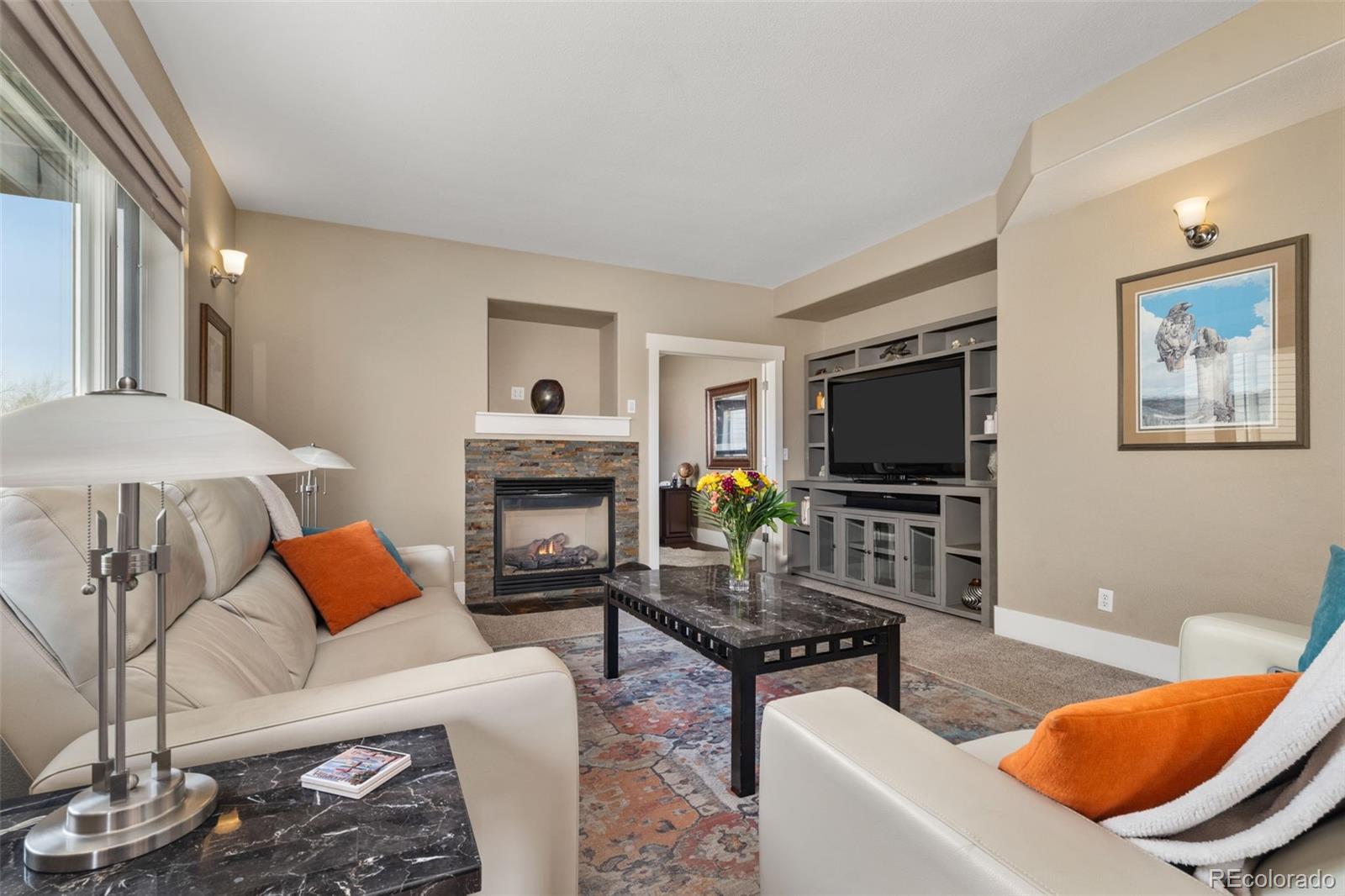 104 Silo Court Mead CO 80542