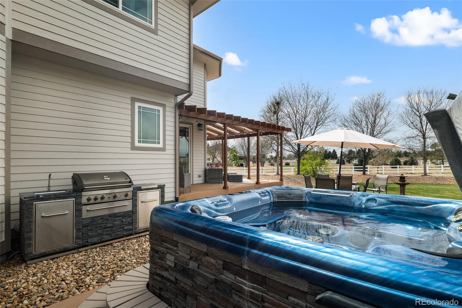 104 Silo Court Mead CO 80542