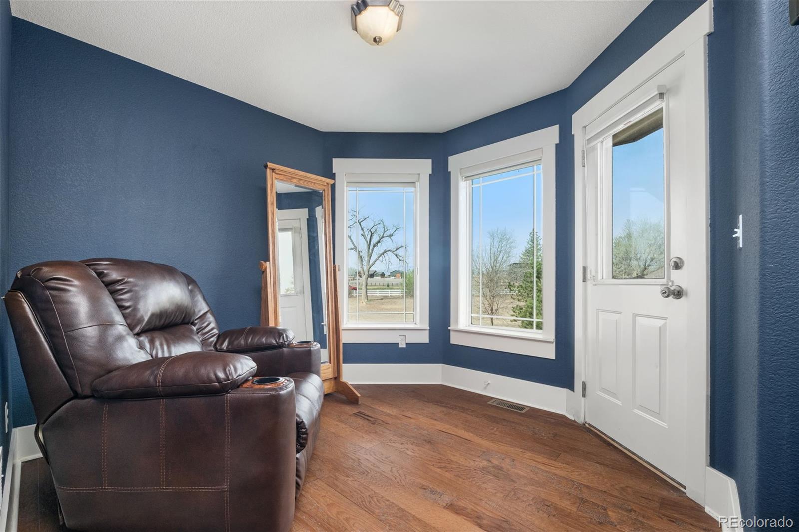 104 Silo Court Mead CO 80542