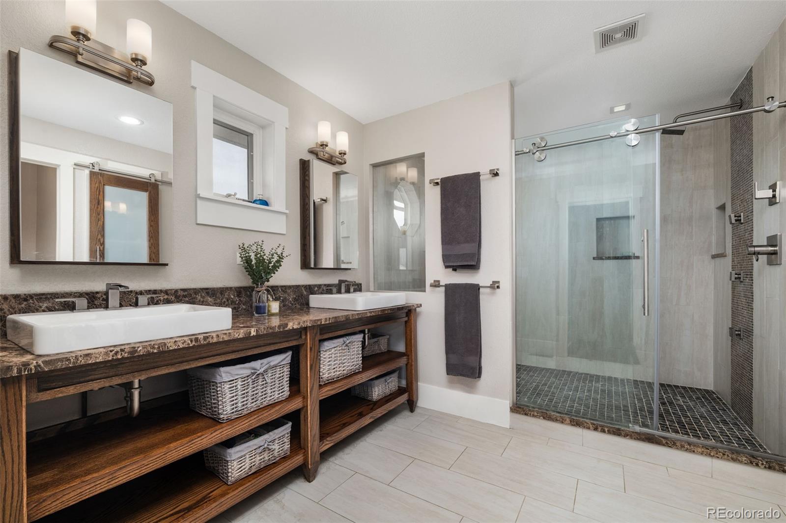 104 Silo Court Mead CO 80542
