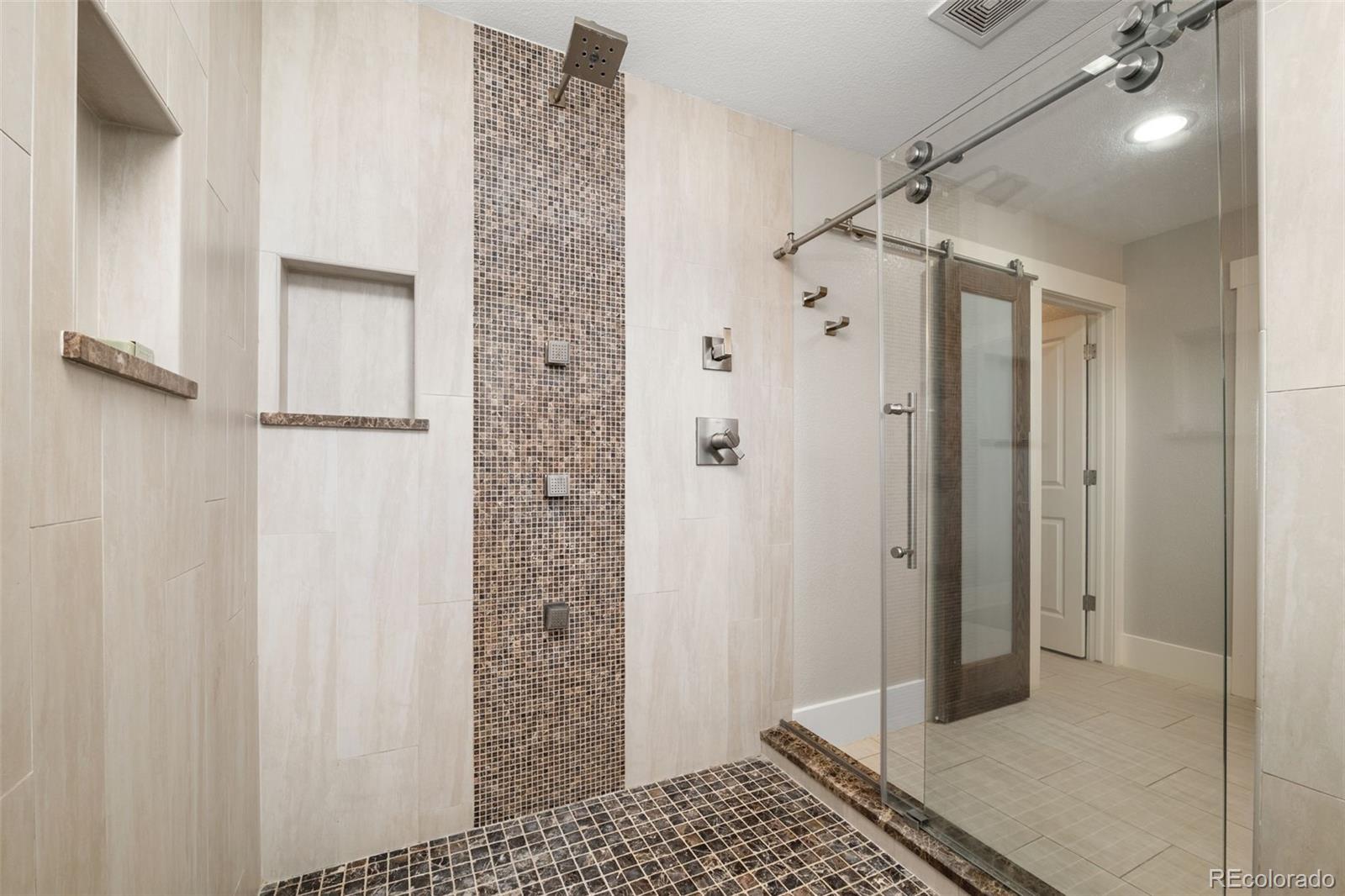 104 Silo Court Mead CO 80542