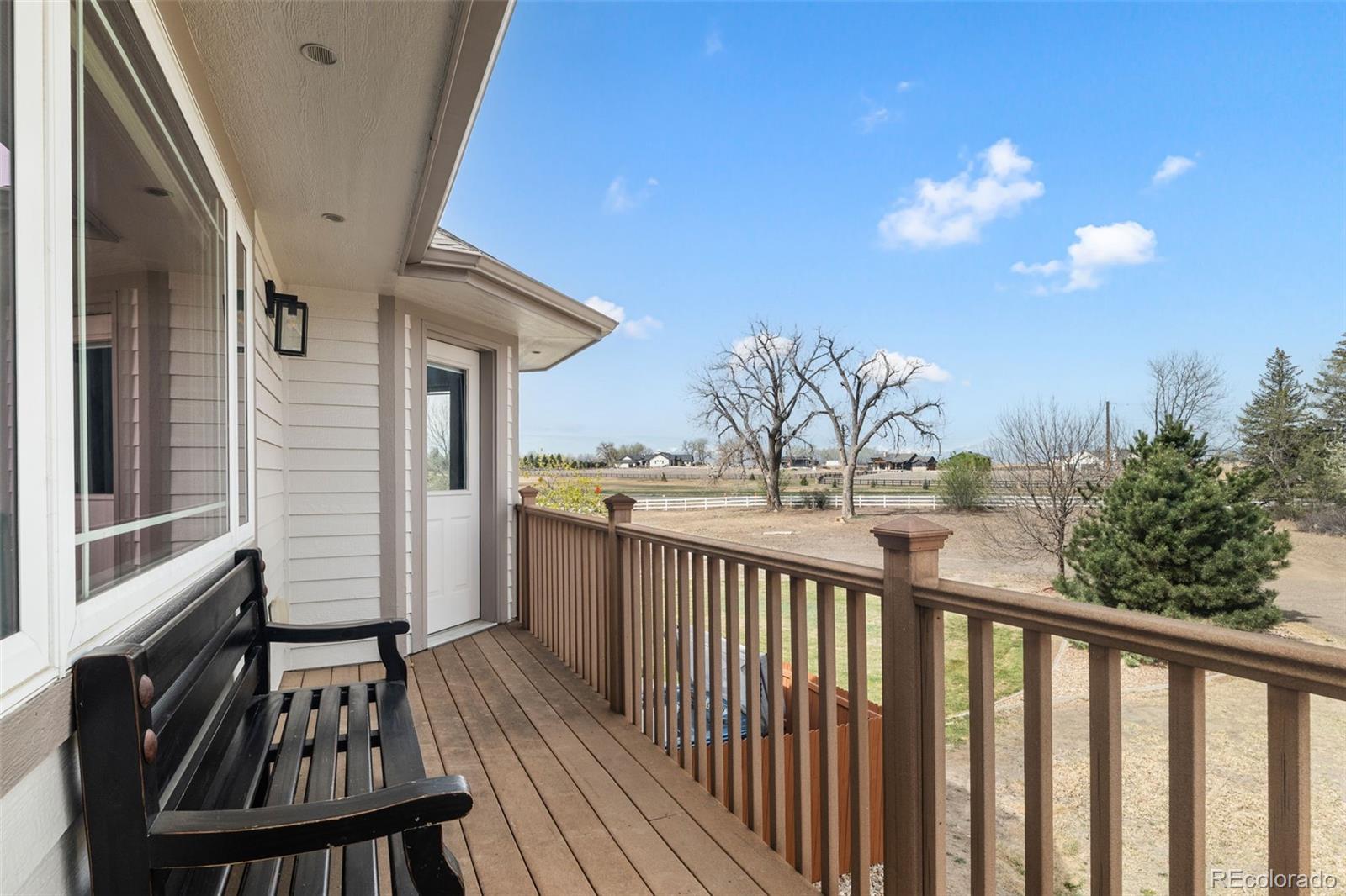 104 Silo Court Mead CO 80542