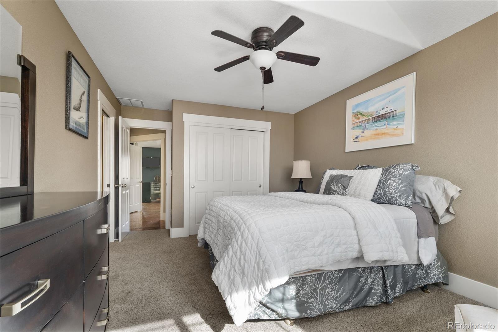104 Silo Court Mead CO 80542