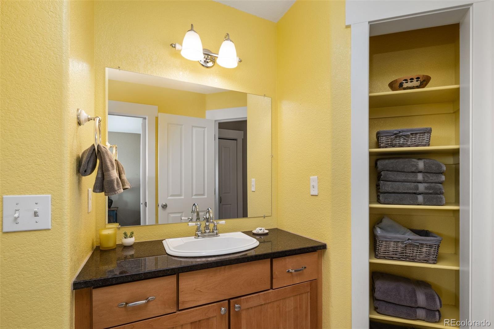 104 Silo Court Mead CO 80542