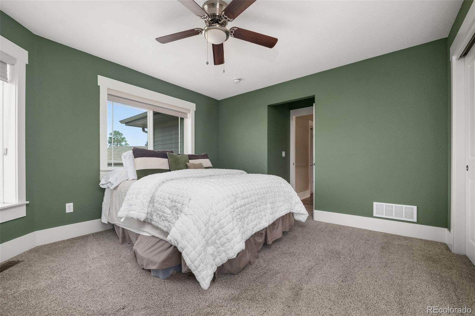 104 Silo Court Mead CO 80542