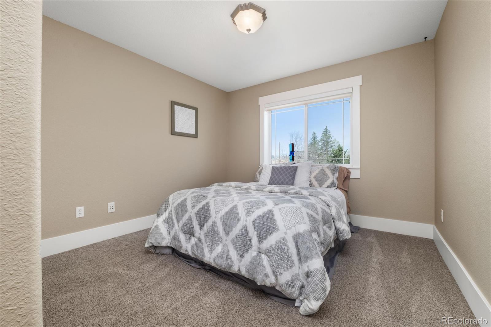 104 Silo Court Mead CO 80542