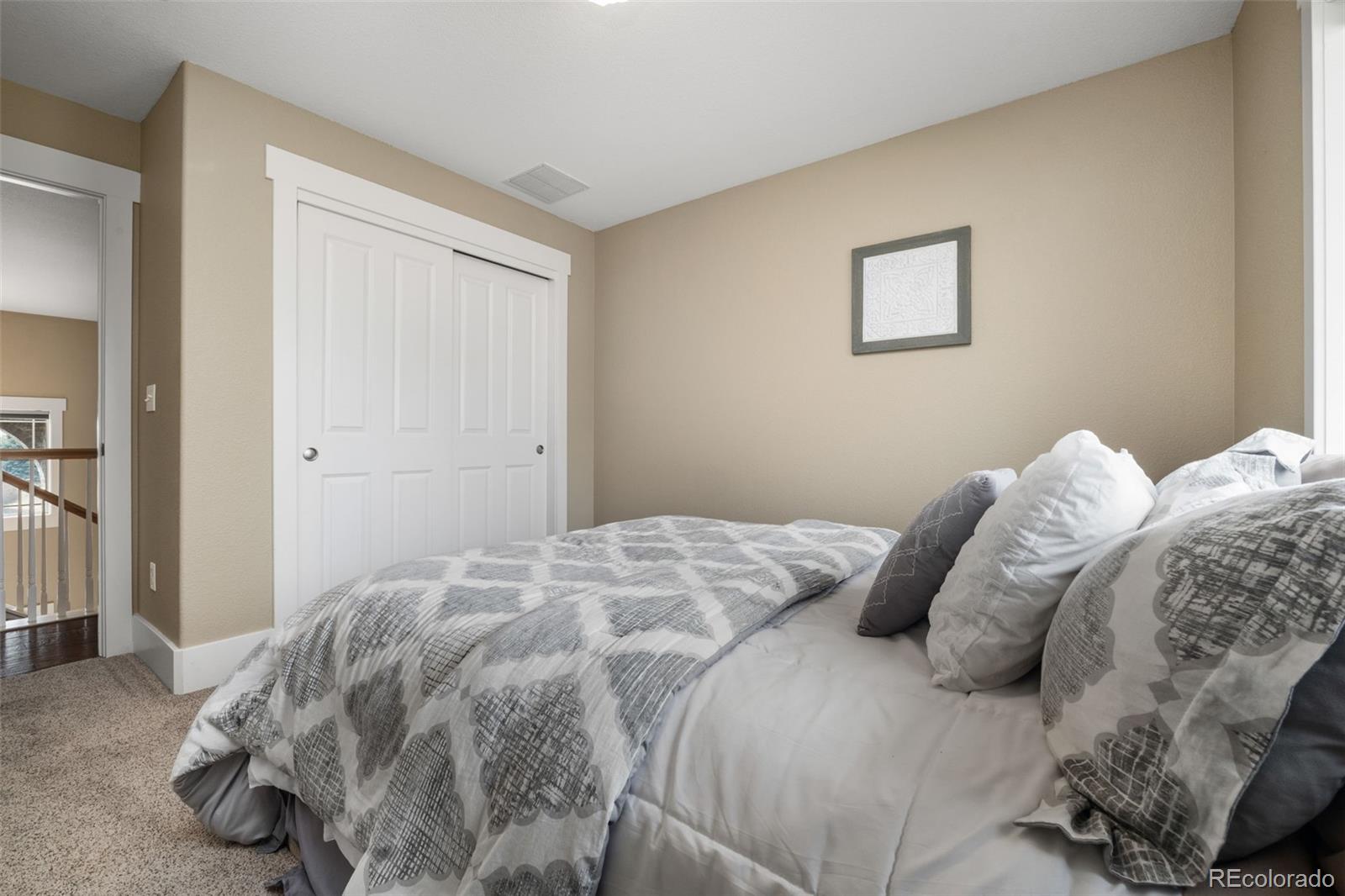 104 Silo Court Mead CO 80542