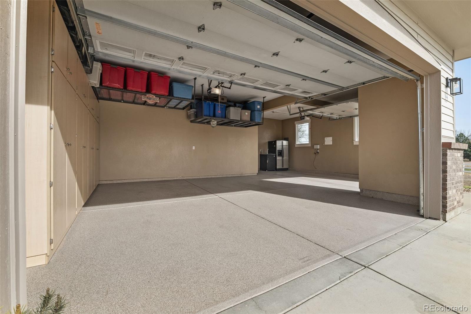 104 Silo Court Mead CO 80542
