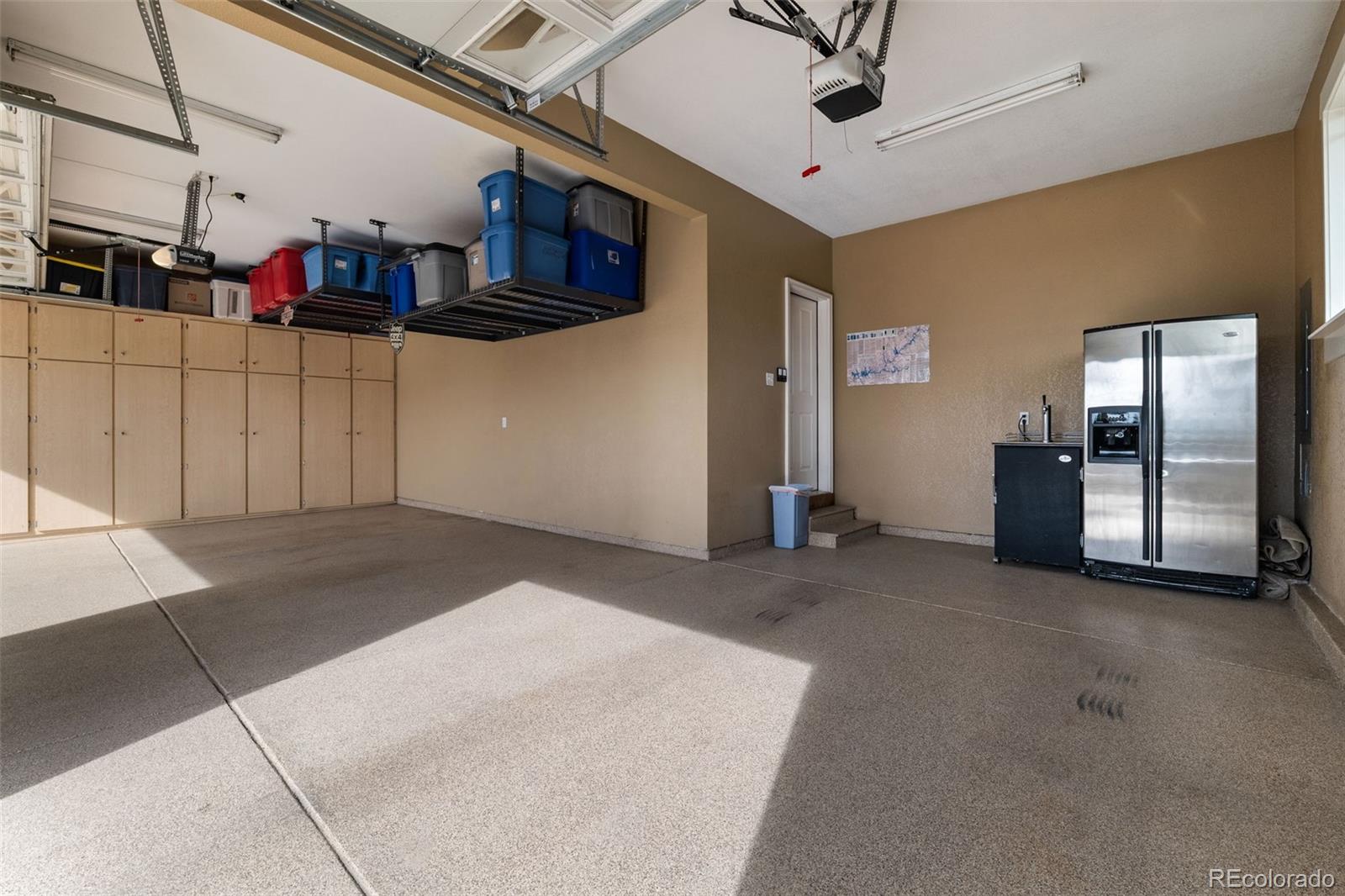 104 Silo Court Mead CO 80542