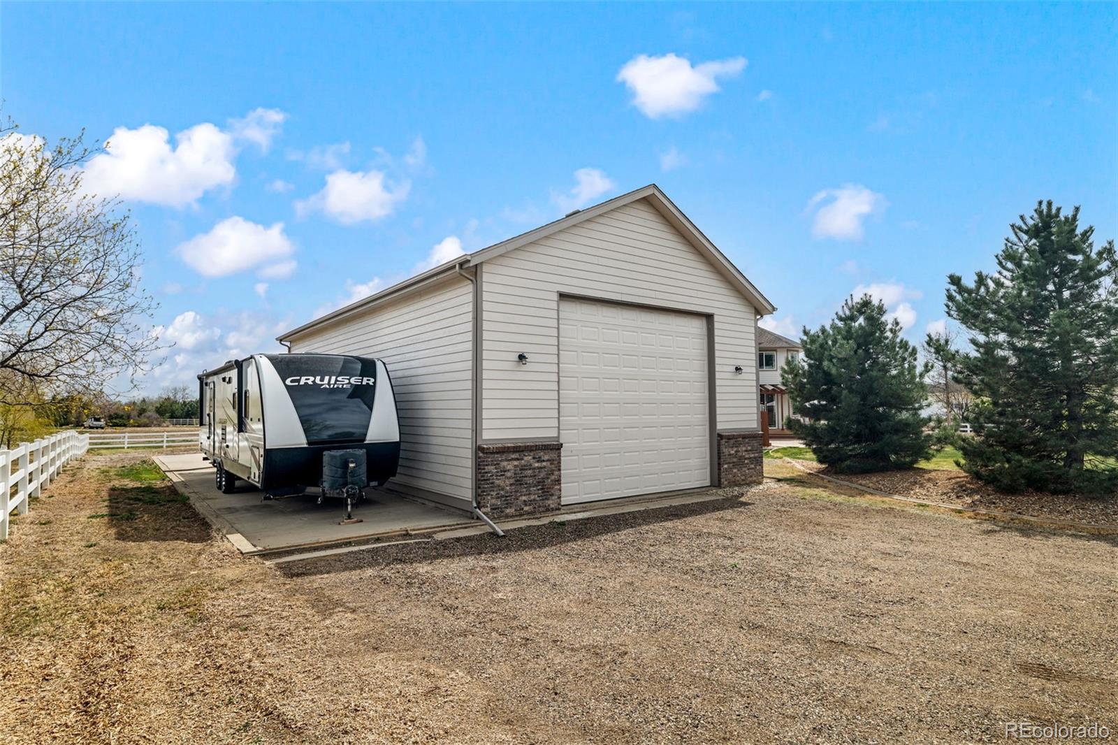 104 Silo Court Mead CO 80542