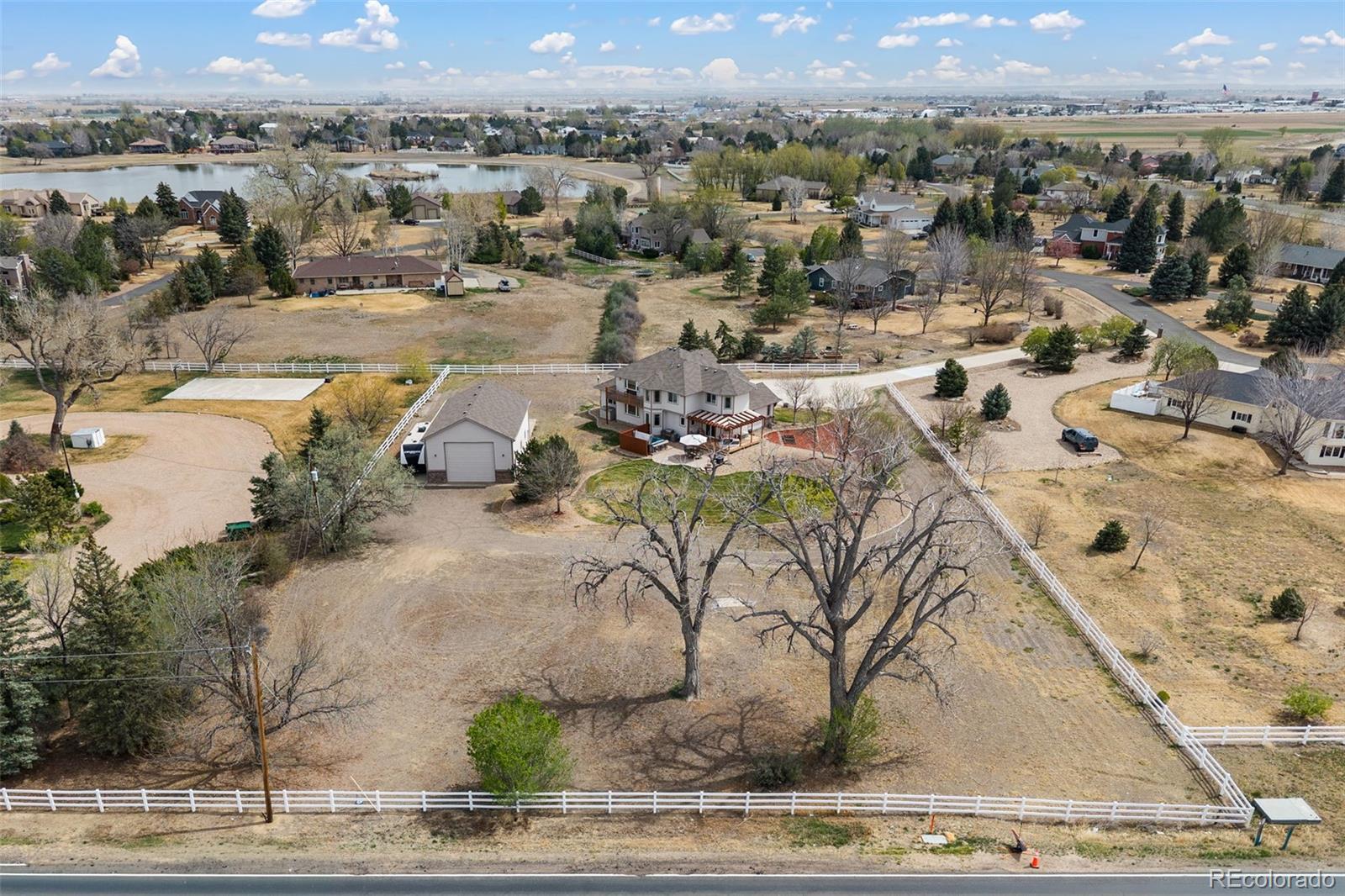 104 Silo Court Mead CO 80542
